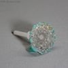 french glass candleholder ,    , french glass candleholder 