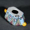 , Puppenstuben zubehor , Antique dolls house accessories Fourmaintraux  