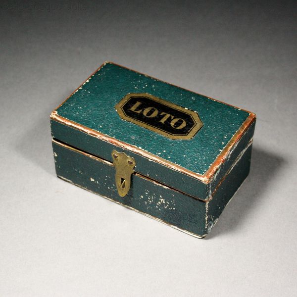 Antique Dollhouse miniature , Puppenstuben zubehor spiel 