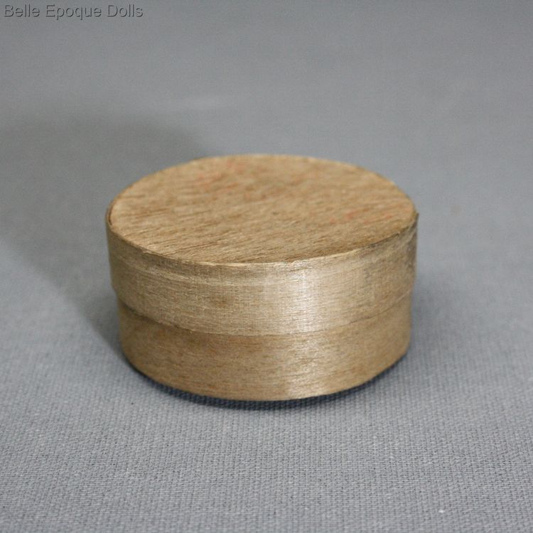 miniature domino for doll  , Puppenstuben zubehor spielzeug