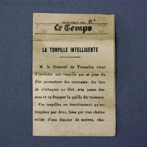 Antique dolls house library magazine  , Antique miniature newspaper , Antique dolls house library magazine  