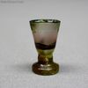 Antique Dollhouse miniature vase , Antique dolls house accessory  , Puppenstuben zubehor 