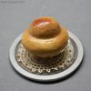 tragacanth miniature for grocery store  , French fashion dolls food  , tragacanth miniature for grocery store  