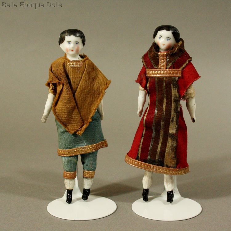  Antikes Theater Puppenstuben zubehor , Antique dolls house opera