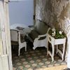 gottschalk miniature dollhouse 