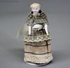 antique class room for dolls , French miniature school room , Miniaturschule fr kleine Puppen 