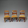 Antique dolls house biedermeier furniture  , Antique Dollhouse miniature germand furniture , Puppenstuben zubehor 