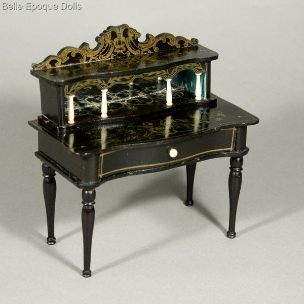 german dolls house