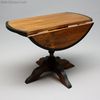 Louis Badeuille , Fashion doll dining furniture , Louis Badeuille 