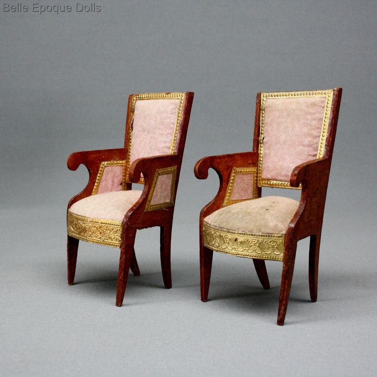 dollhouse furniture , fashion dolls furniture , antique dollhouse furniture