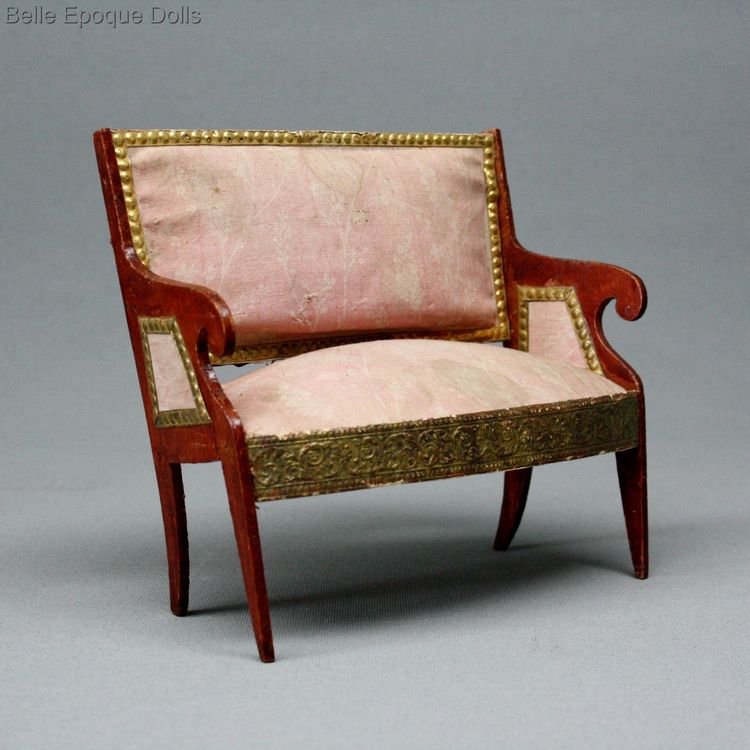 antique dollhouse furniture , fashion dolls furniture , dollhouse furniture