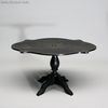 Mbel Salon fr antike franzsische modepuppe , antique dressing sewing French table , Mbel Salon fr antike franzsische modepuppe 