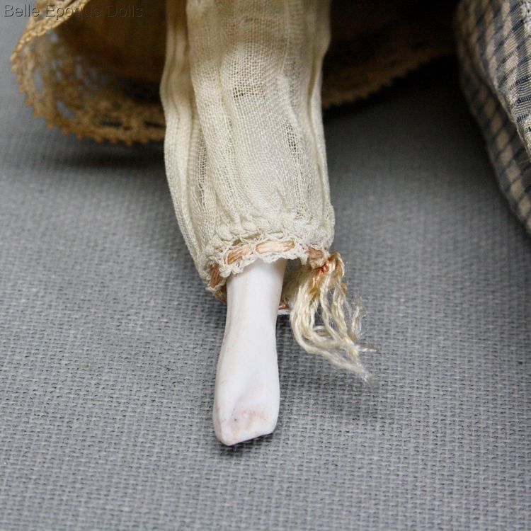 Puppenstuben zubehor puppenstubenmutter , Antique dolls house doll , Puppenstuben zubehor puppenstubenmutter
